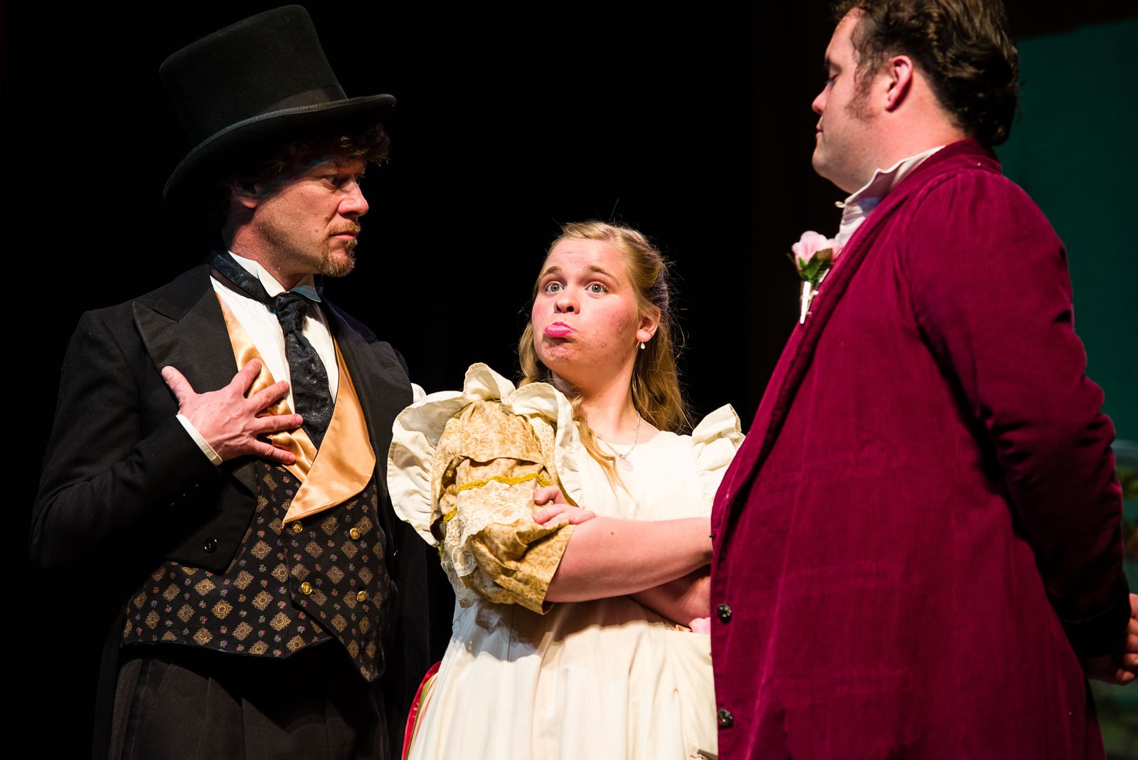 Being Earnest-617